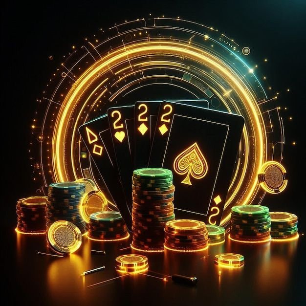 2277bet
