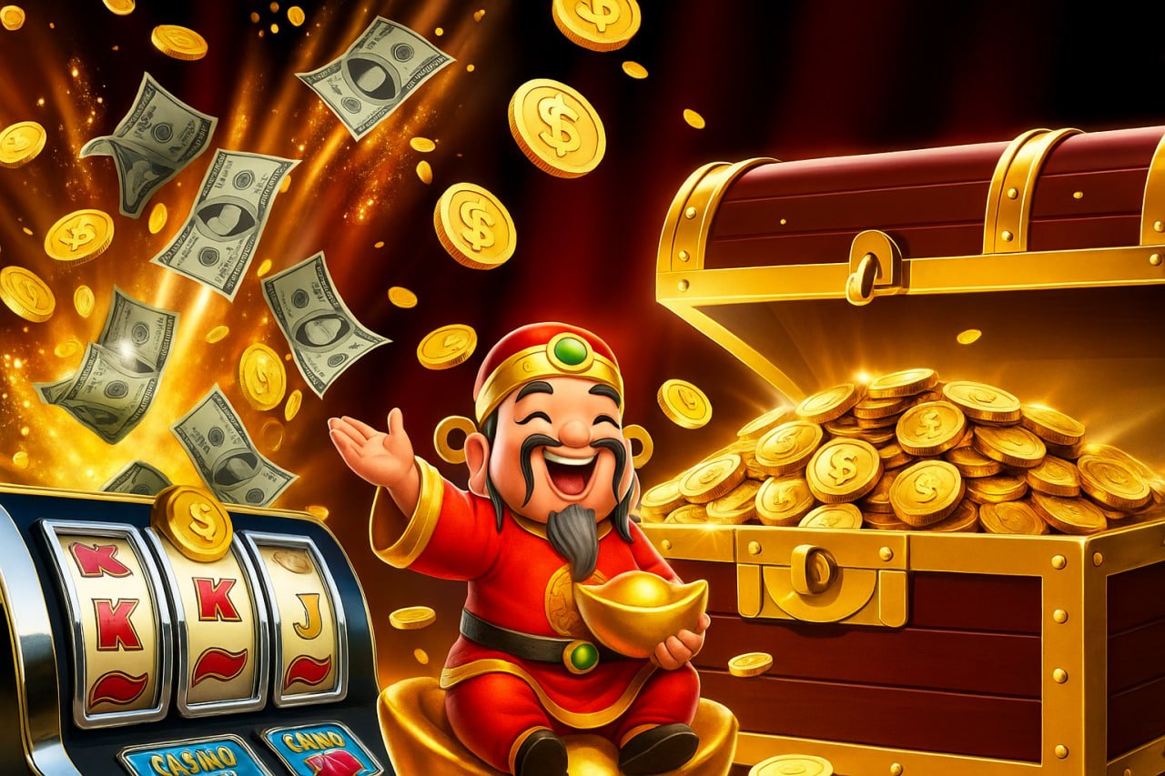 2277bet