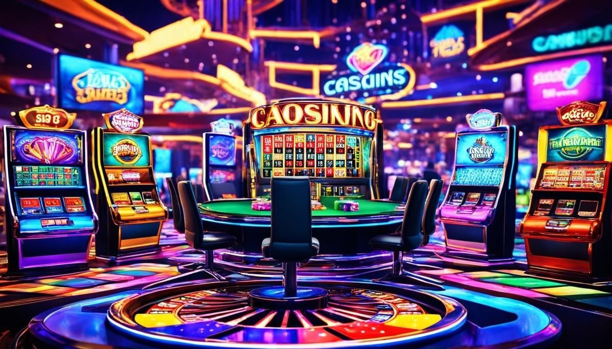 2277bet