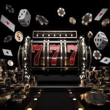 2277bet