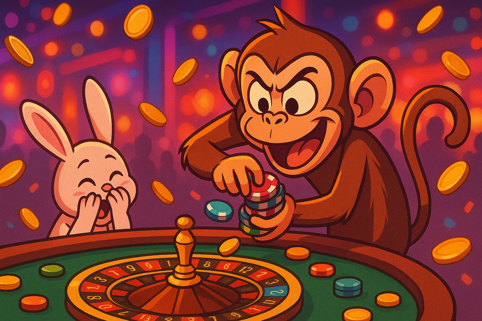 2277bet