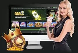2277bet