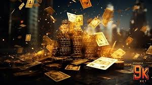2277bet