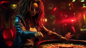 2277bet