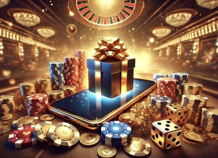 2277bet