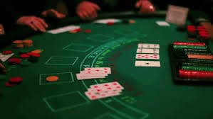 2277bet
