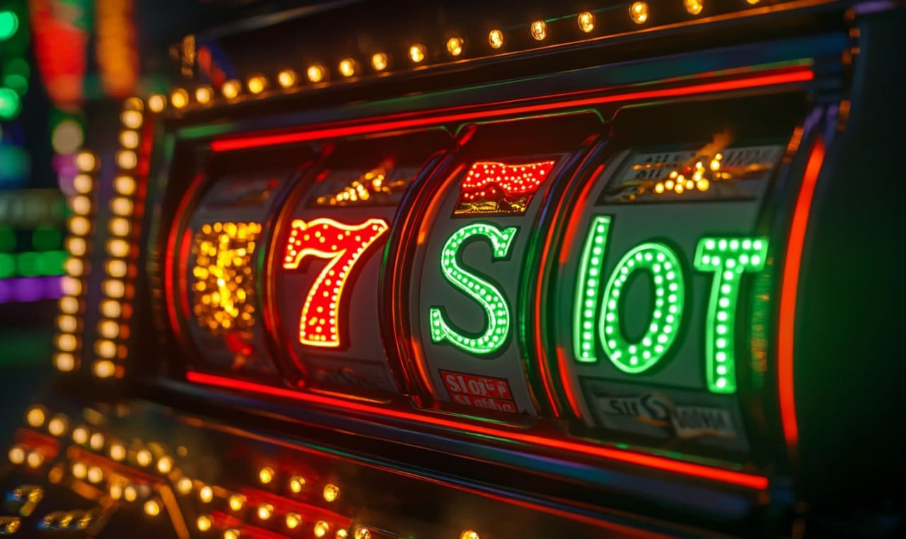 2277bet