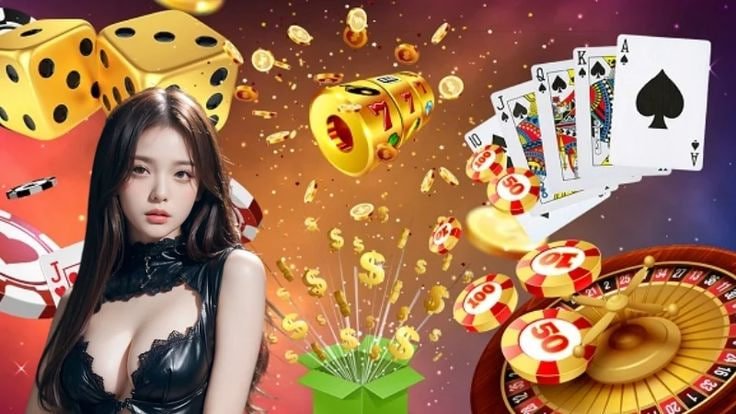 2277bet