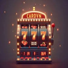 2277bet