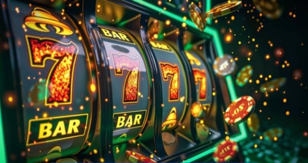 2277bet