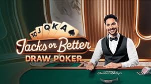 2277bet