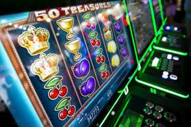 2277bet