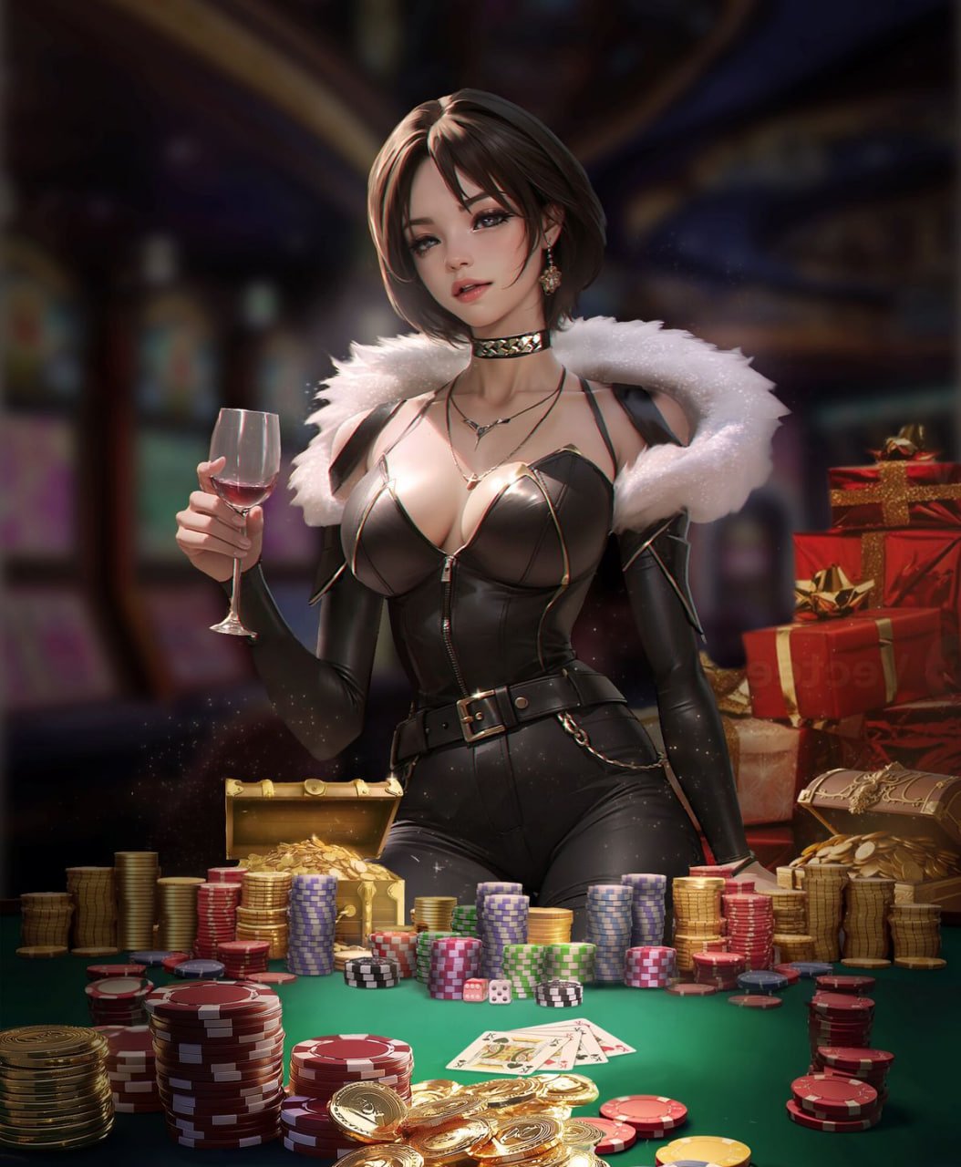 2277bet