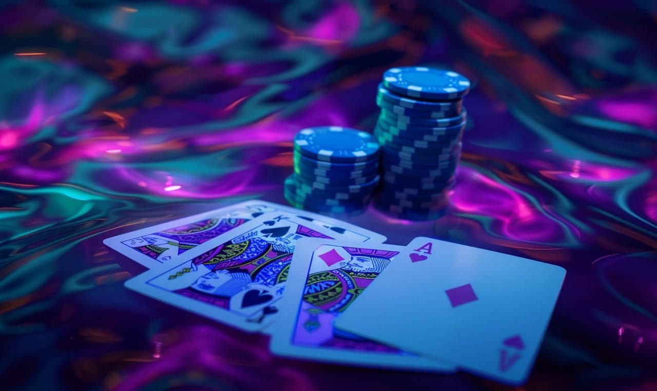 2277bet
