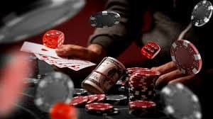 2277bet