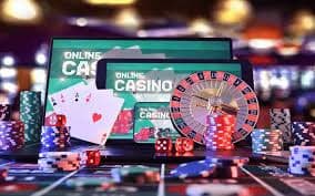 2277bet