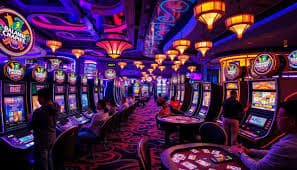 2277bet