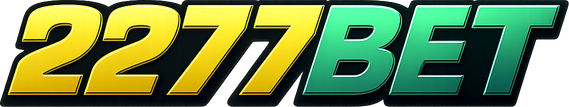 2277bet
